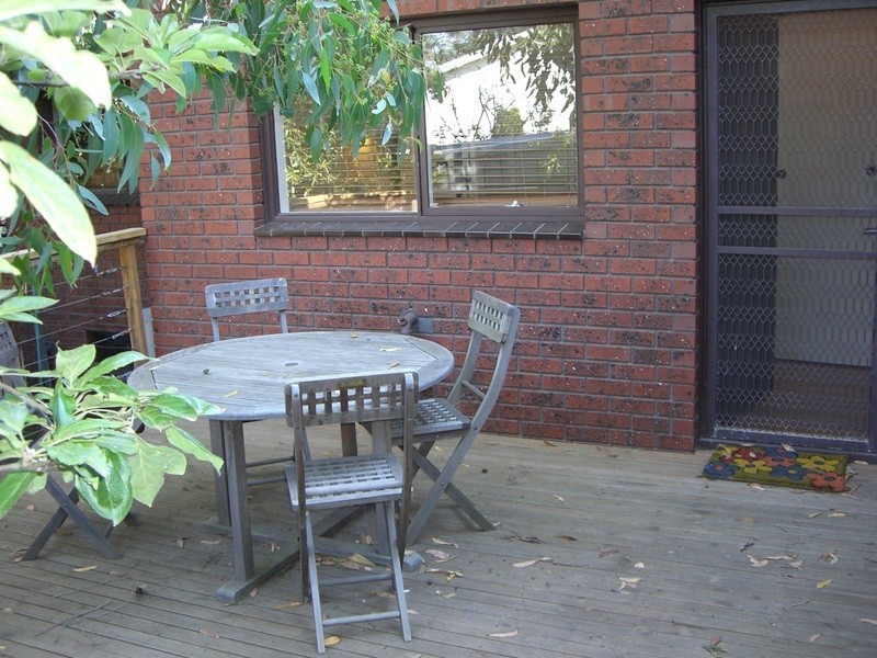 4/19 Walker Street, Anglesea VIC 3230