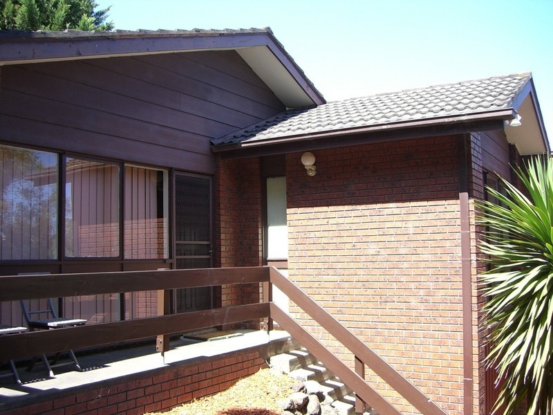 4/19 Walker Street, Anglesea VIC 3230