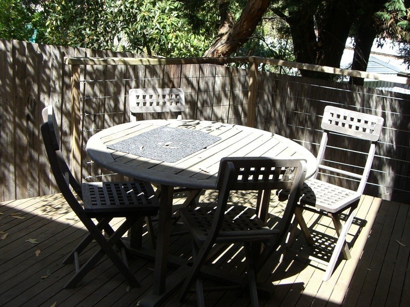 4/19 Walker Street, Anglesea VIC 3230