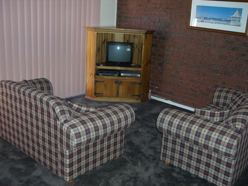 4/19 Walker Street, Anglesea VIC 3230