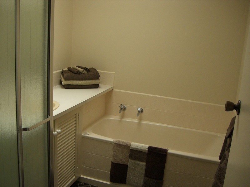 4/19 Walker Street, Anglesea VIC 3230