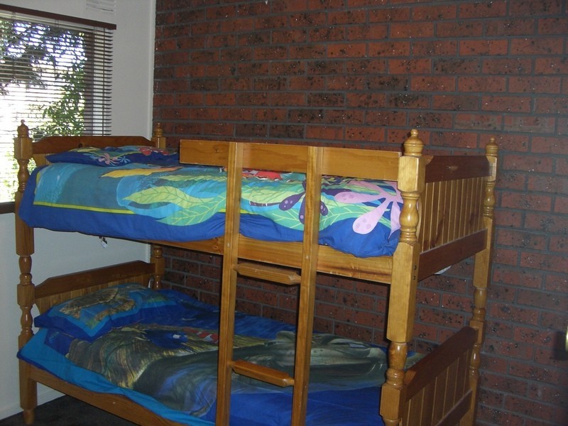 4/19 Walker Street, Anglesea VIC 3230