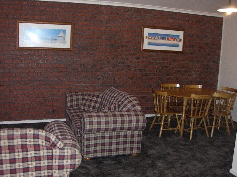 4/19 Walker Street, Anglesea VIC 3230