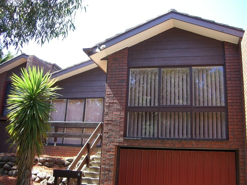 4/19 Walker Street, Anglesea VIC 3230