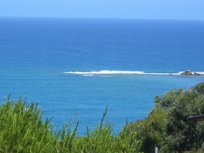 5B First Avenue, Anglesea VIC 3230