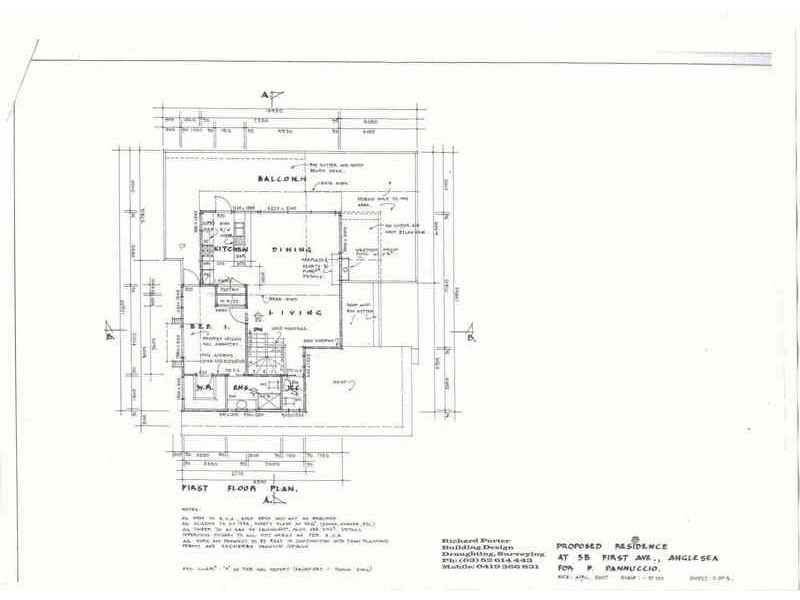 5B First Avenue, Anglesea VIC 3230