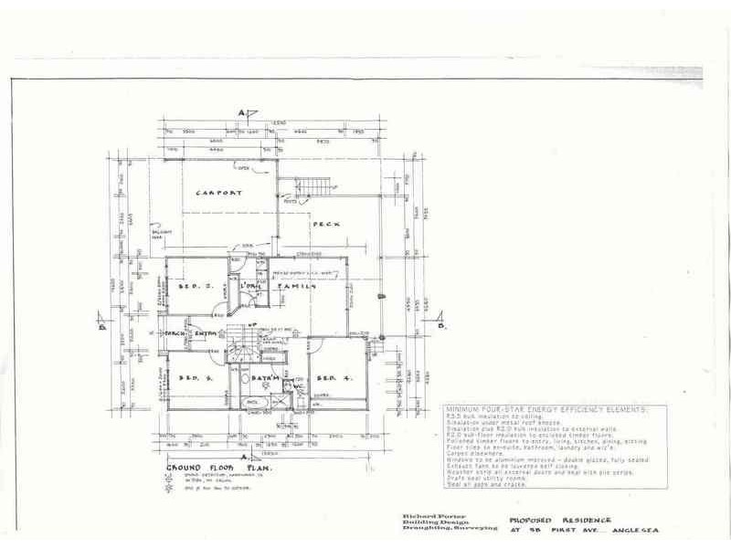 5B First Avenue, Anglesea VIC 3230
