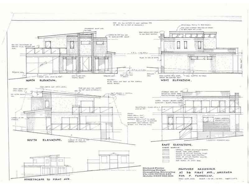 5B First Avenue, Anglesea VIC 3230