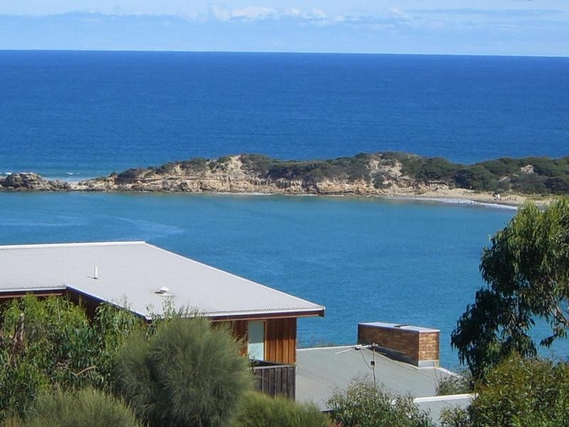 5B First Avenue, Anglesea VIC 3230