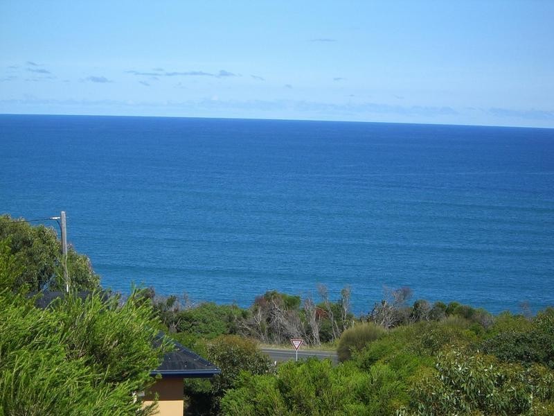 5B First Avenue, Anglesea VIC 3230