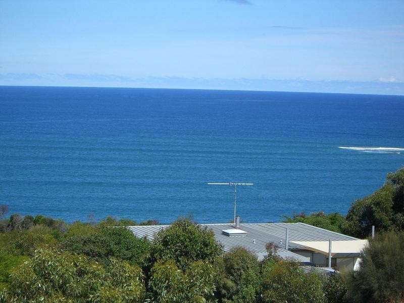 5B First Avenue, Anglesea VIC 3230