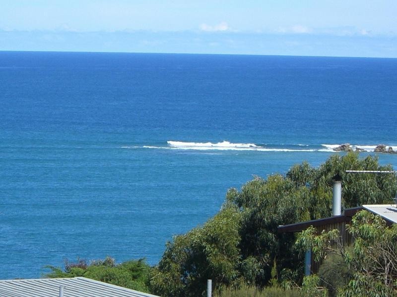 5B First Avenue, Anglesea VIC 3230