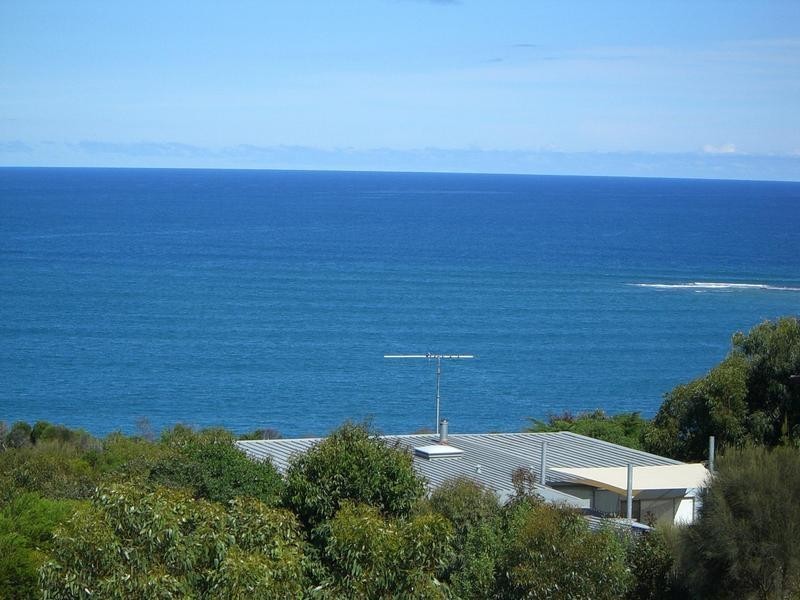 5B First Avenue, Anglesea VIC 3230