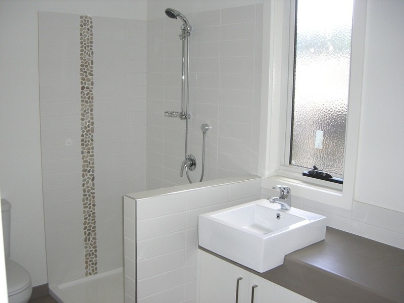 5B First Avenue, Anglesea VIC 3230