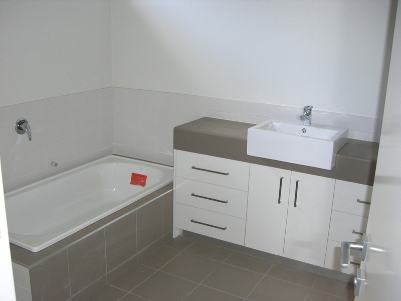 5B First Avenue, Anglesea VIC 3230