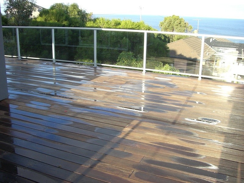 5B First Avenue, Anglesea VIC 3230