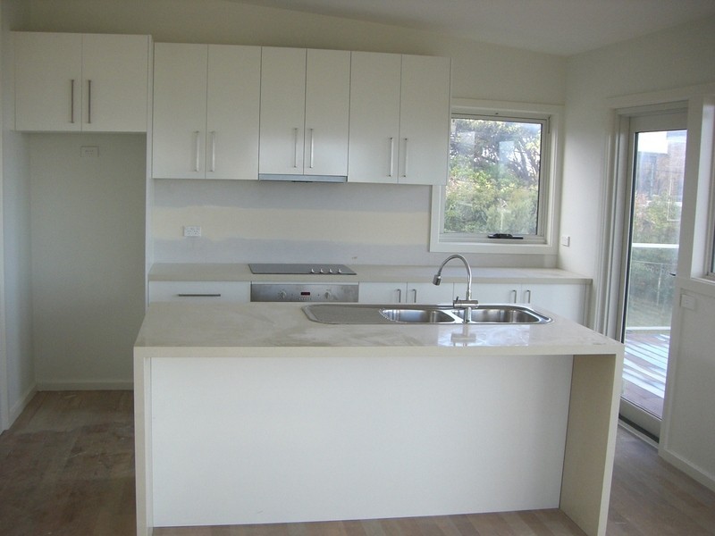 5B First Avenue, Anglesea VIC 3230