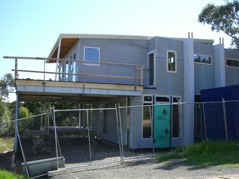 5B First Avenue, Anglesea VIC 3230