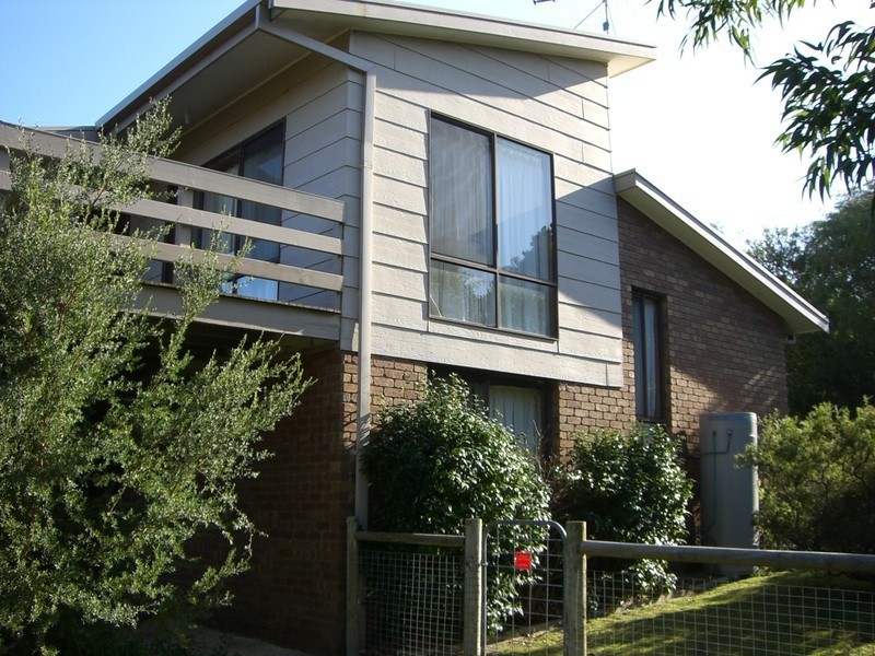 31 O’Donohue Road, Anglesea VIC 3230