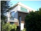 31 O’Donohue Road, Anglesea VIC 3230