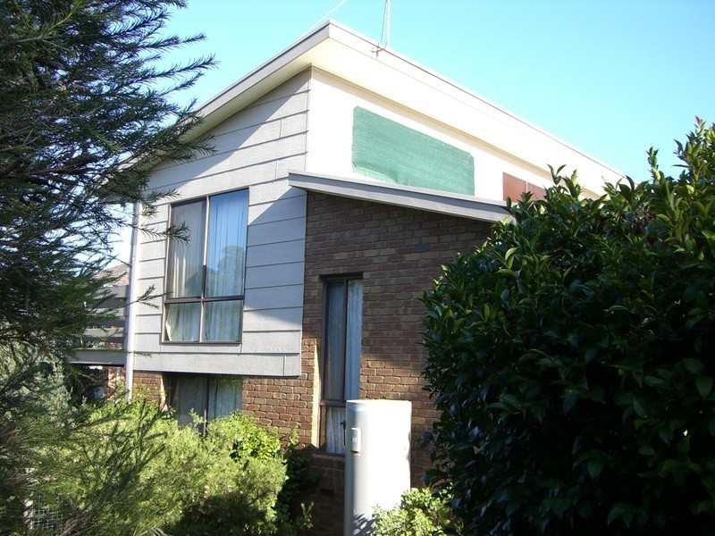 31 O’Donohue Road, Anglesea VIC 3230