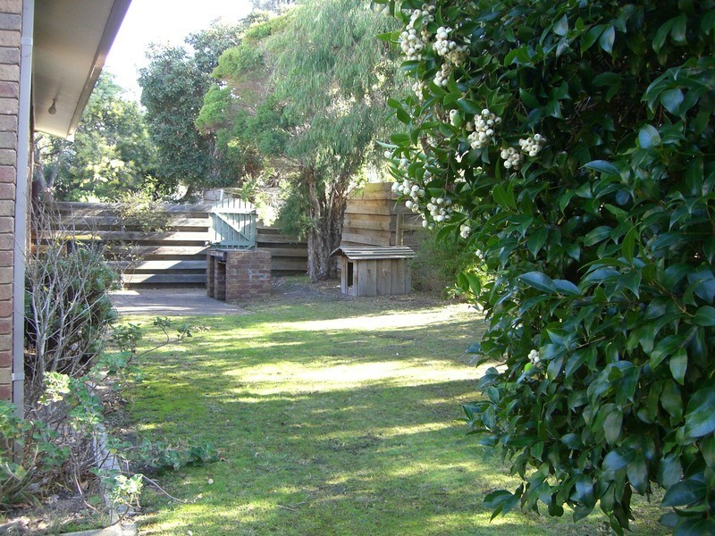 31 O’Donohue Road, Anglesea VIC 3230