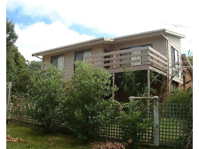 31 O’Donohue Road, Anglesea VIC 3230