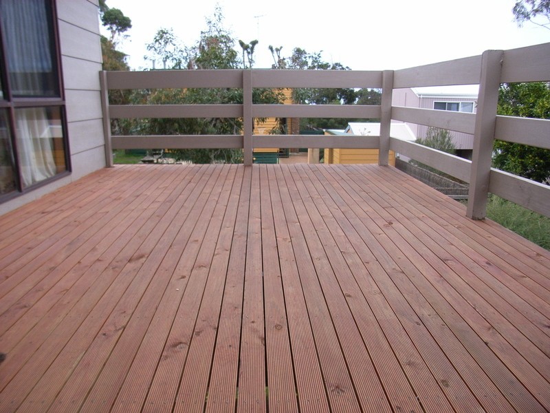 31 O’Donohue Road, Anglesea VIC 3230