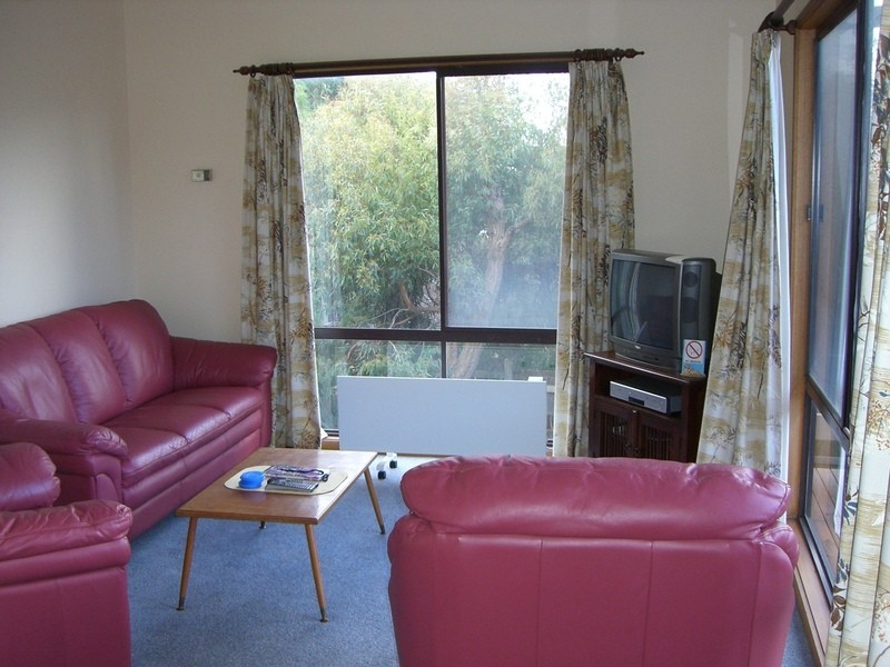 31 O’Donohue Road, Anglesea VIC 3230