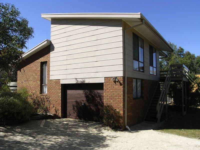 31 O’Donohue Road, Anglesea VIC 3230