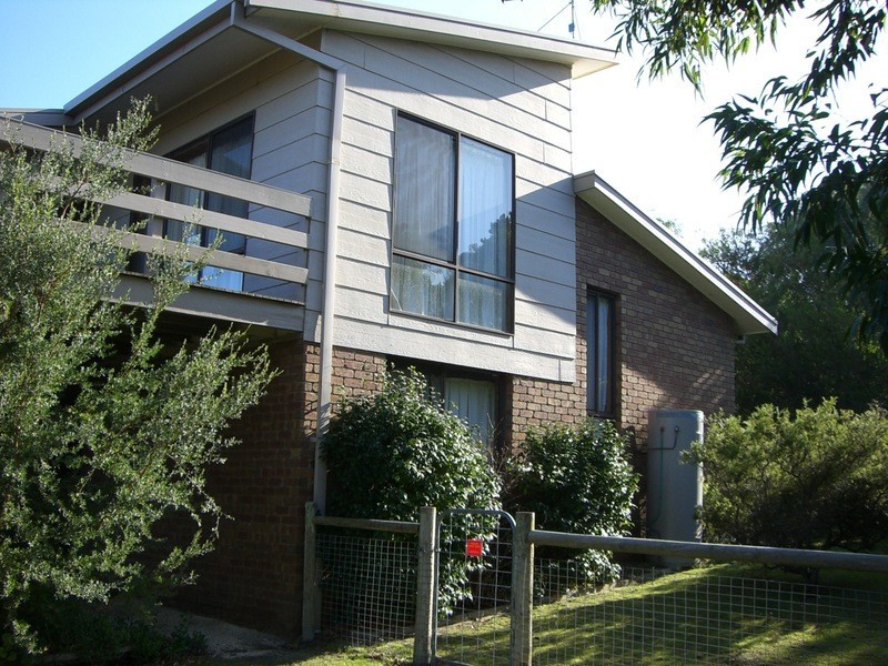 31 O’Donohue Road, Anglesea VIC 3230