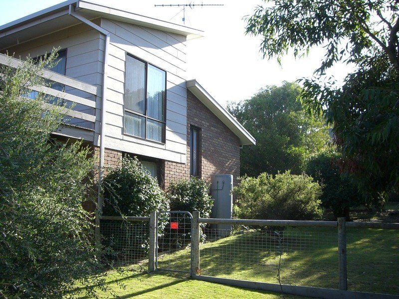 31 O’Donohue Road, Anglesea VIC 3230