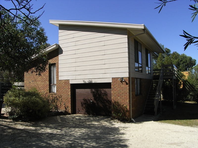 31 O’Donohue Road, Anglesea VIC 3230