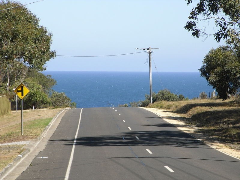 31 O’Donohue Road, Anglesea VIC 3230