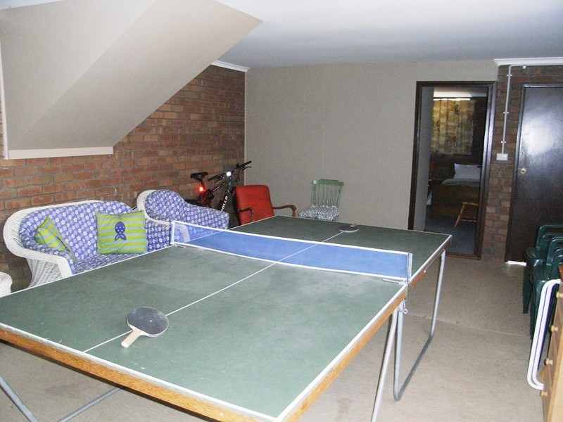 31 O’Donohue Road, Anglesea VIC 3230