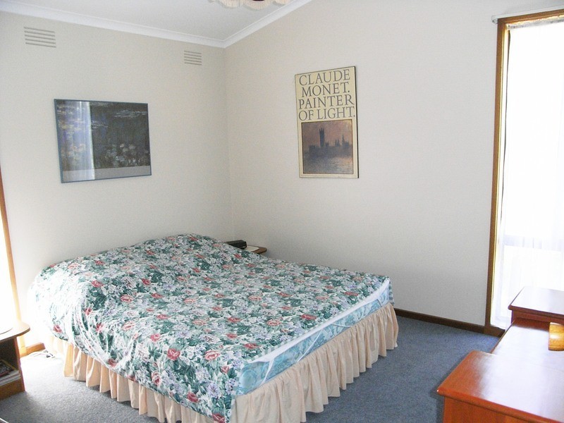 31 O’Donohue Road, Anglesea VIC 3230