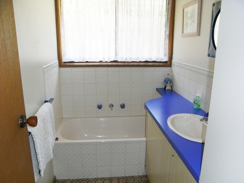 31 O’Donohue Road, Anglesea VIC 3230