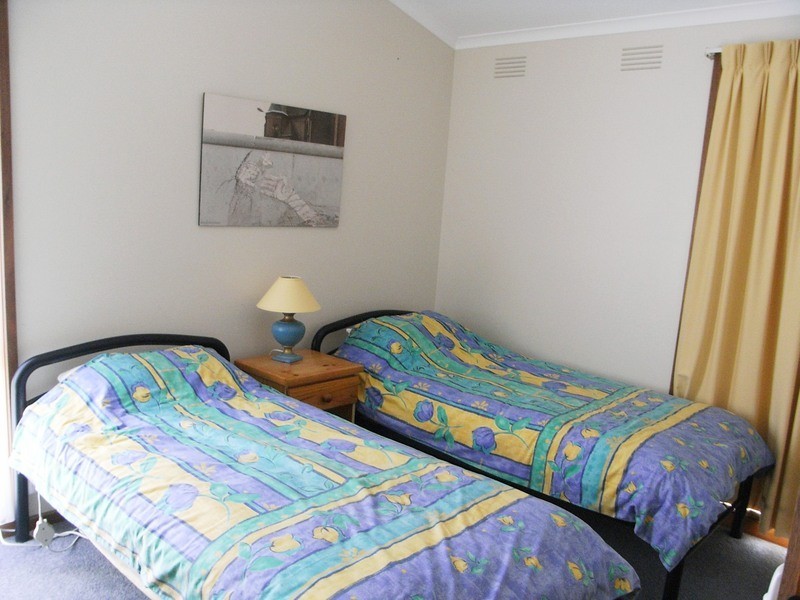 31 O’Donohue Road, Anglesea VIC 3230