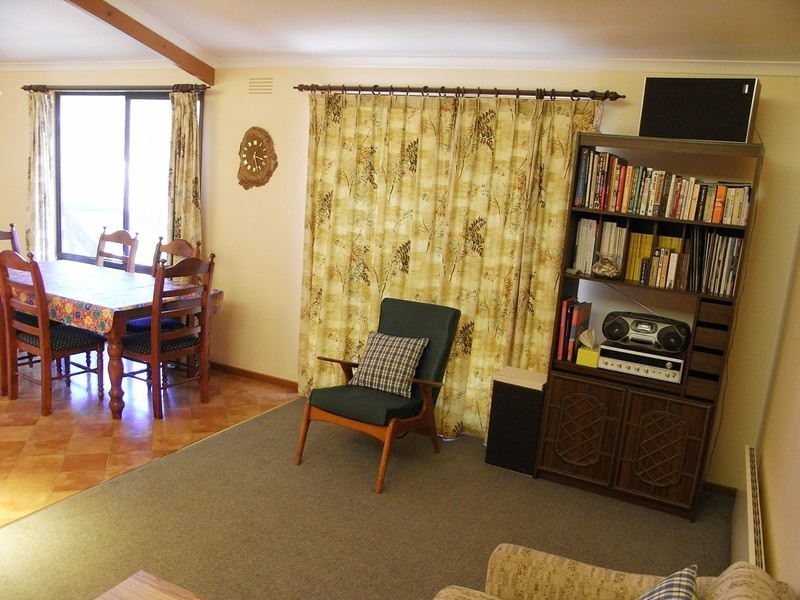 31 O’Donohue Road, Anglesea VIC 3230