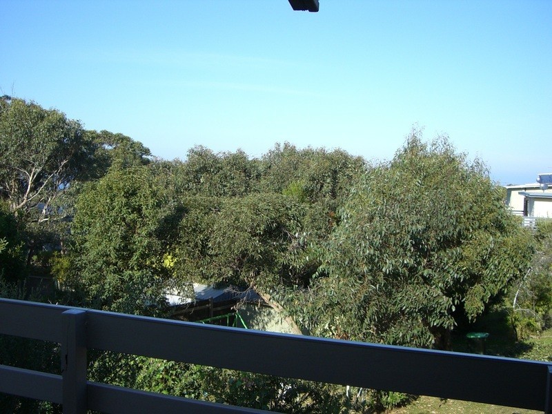 31 O’Donohue Road, Anglesea VIC 3230