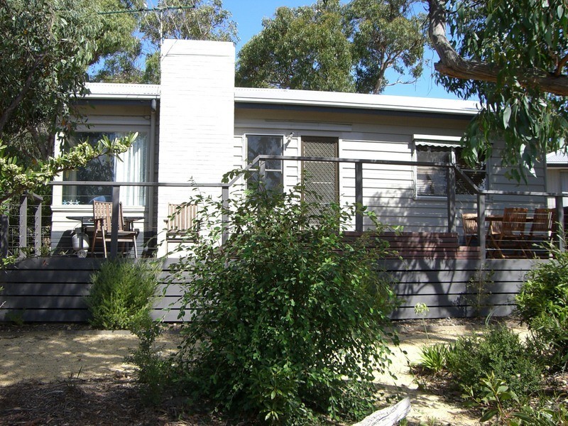 86 Noble Street, Anglesea VIC 3230