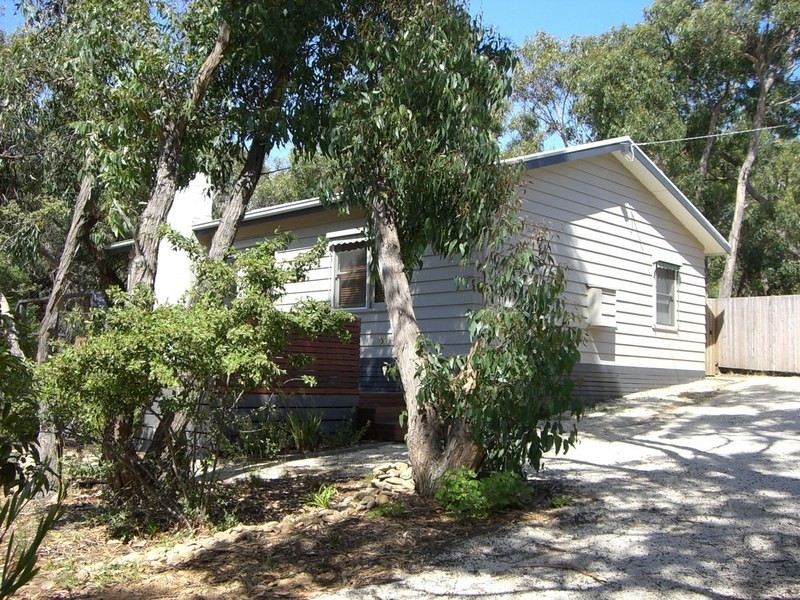 86 Noble Street, Anglesea VIC 3230