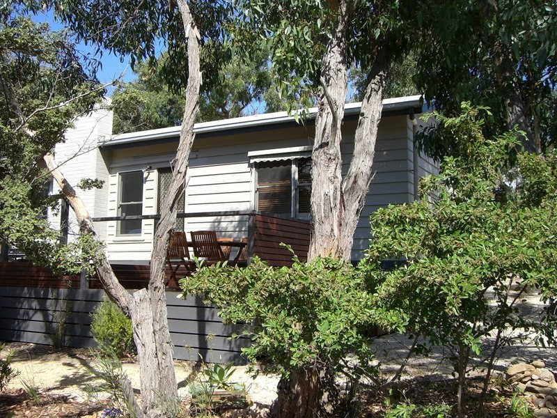 86 Noble Street, Anglesea VIC 3230