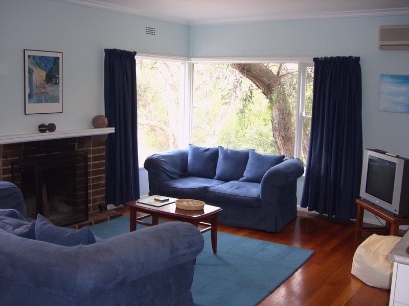 86 Noble Street, Anglesea VIC 3230