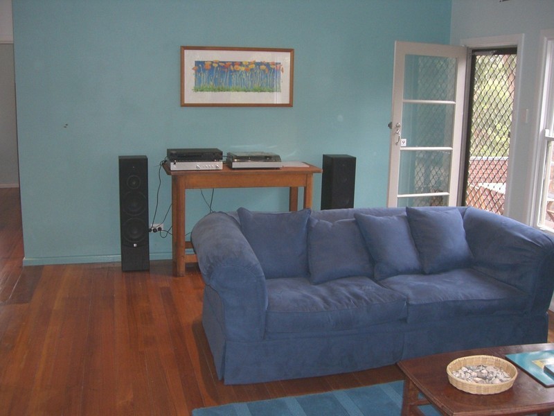 86 Noble Street, Anglesea VIC 3230