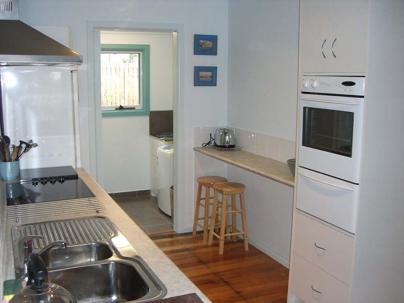 86 Noble Street, Anglesea VIC 3230