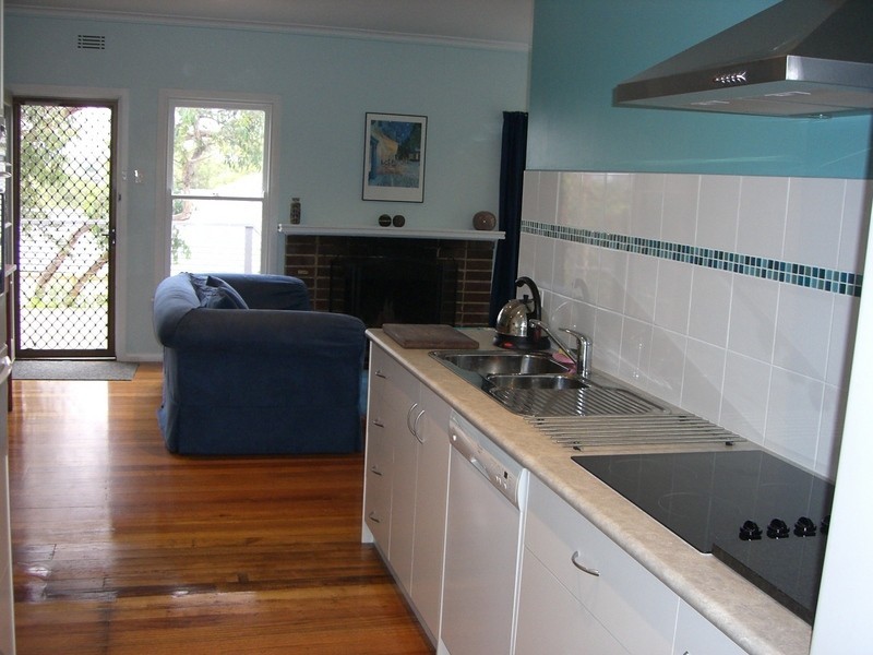 86 Noble Street, Anglesea VIC 3230