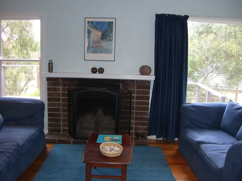 86 Noble Street, Anglesea VIC 3230