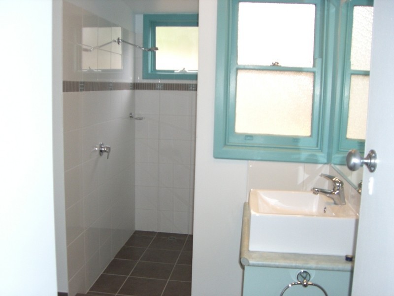 86 Noble Street, Anglesea VIC 3230