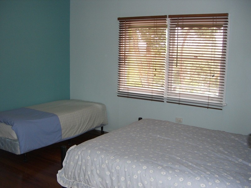 86 Noble Street, Anglesea VIC 3230